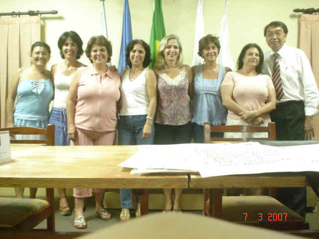 p20070307.JPG (58378 bytes)