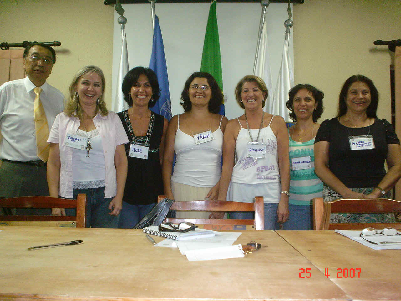 p20070425.JPG (325780 bytes)