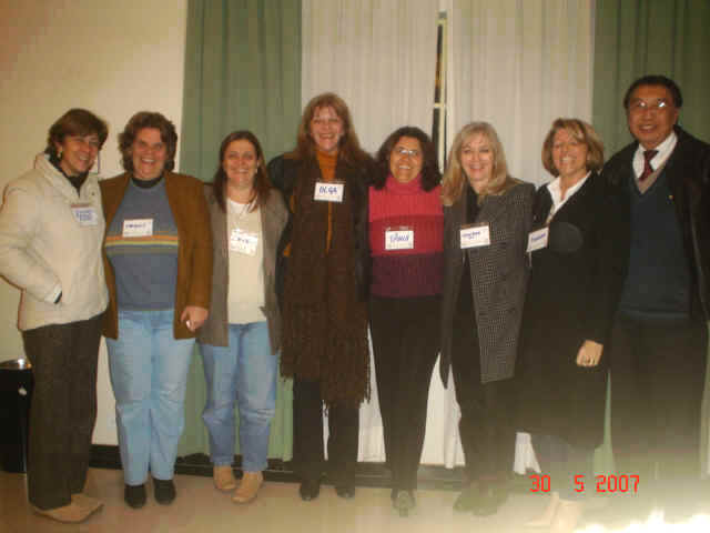 p20070530.JPG (147033 bytes)