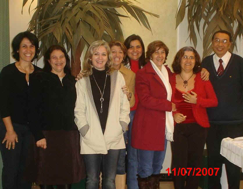 p20070711a.JPG (90208 bytes)