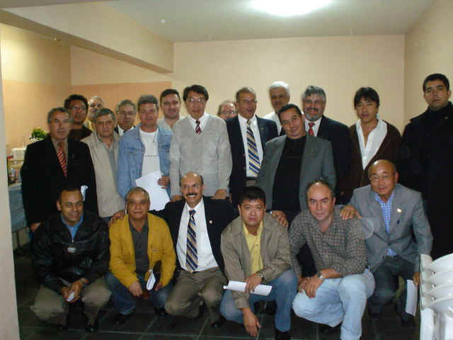 DSC04157.JPG (59786 bytes)