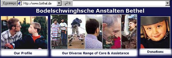 logobethel.jpg (37093 bytes)