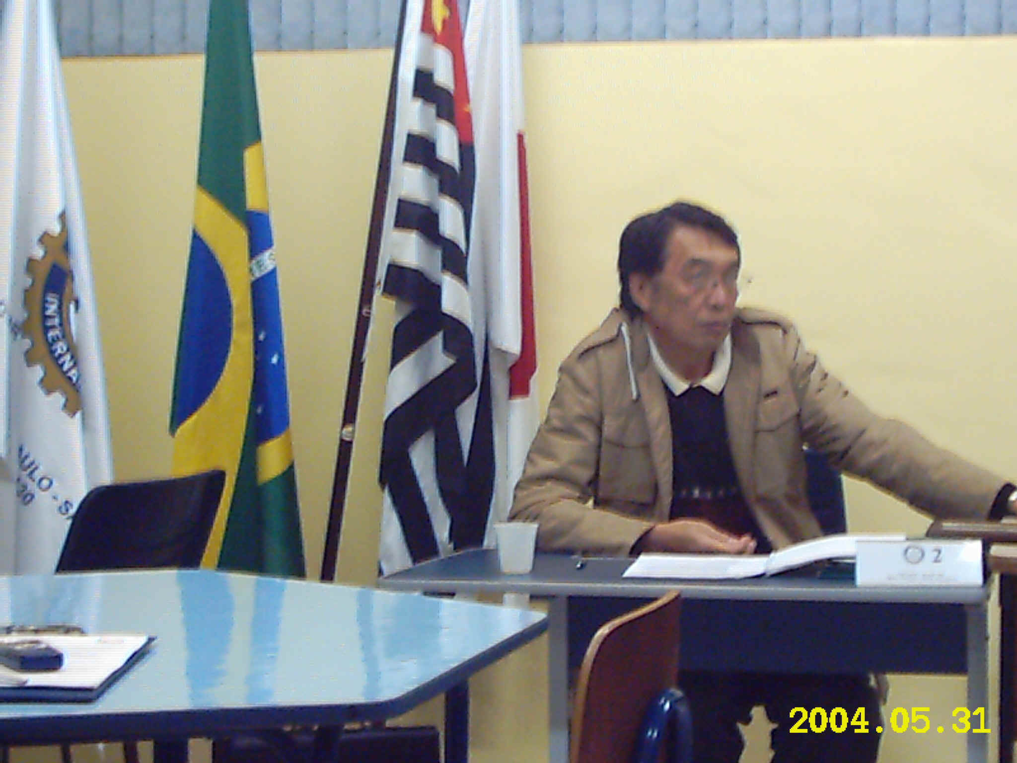 p20040531b.jpg (539424 bytes)