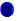 bolacheia.JPG (858 bytes)