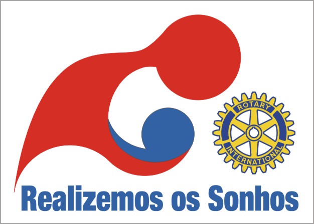 lema2008.jpg (50379 bytes)