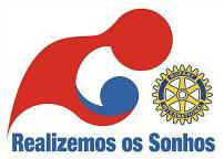 logo2007.jpg (11787 bytes)