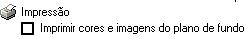 figimprecornao.jpg (2952 bytes)