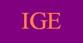 logoige.JPG (1980 bytes)