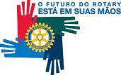 lema2009.jpg (5591 bytes)