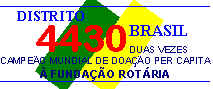 logo4430.jpg (7382 bytes)