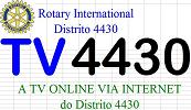 logoTV4430p.JPG (7507 bytes)