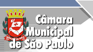 logocamaraSP.gif (6666 bytes)