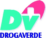logodrogaverde.jpg (12467 bytes)