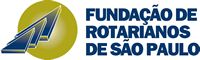 logofrsp.jpg (5264 bytes)