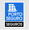 logoportoseguro.gif (2395 bytes)