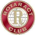 logorotaract.jpg (7773 bytes)