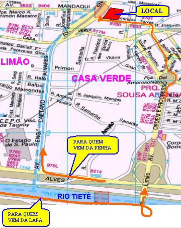 mapaboi1000.jpg (53225 bytes)