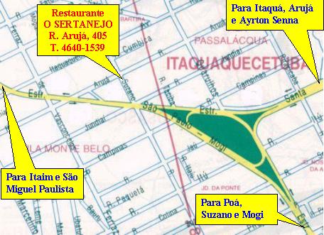 mapasertanejo.jpg (43830 bytes)