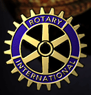 rodaquegira.gif (41180 bytes)