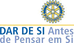 logo2005.gif (13041 bytes)