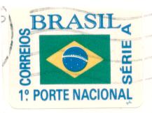 selousado.jpg (8554 bytes)