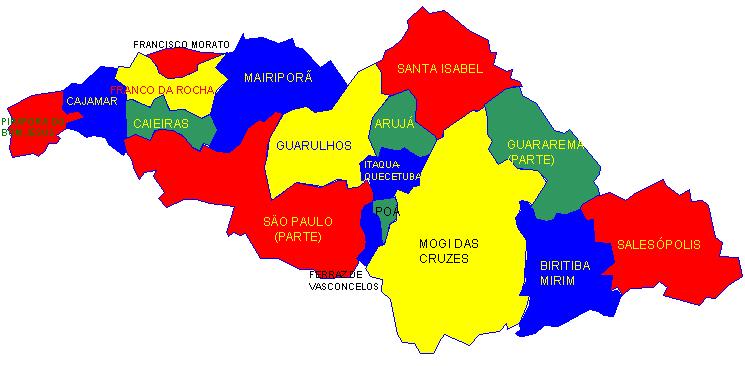 4430.jpg (40545 bytes)