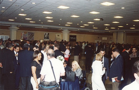 OMAgosto01.jpg (64532 bytes)