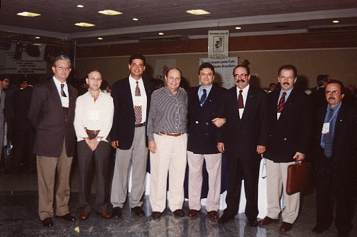 OMAgosto02.jpg (53659 bytes)