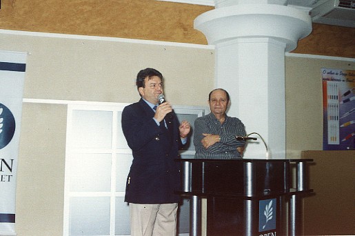 OMAgosto03.jpg (47155 bytes)