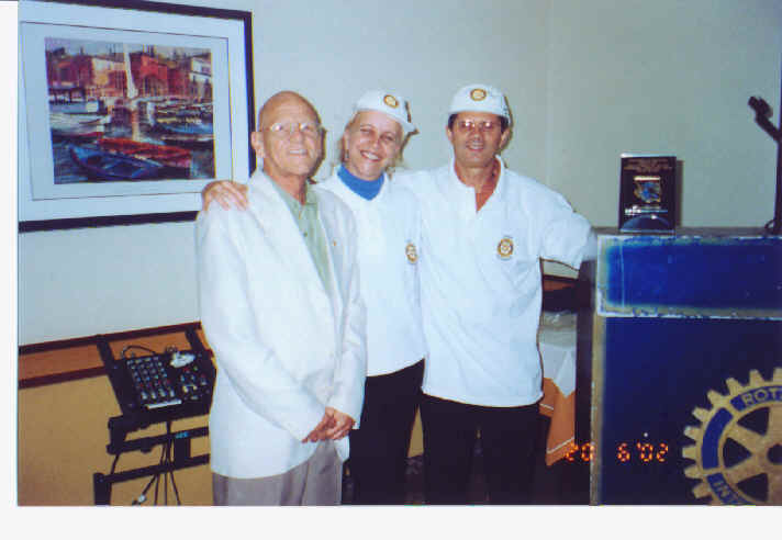 luc0920f1.bmp (1050966 bytes)