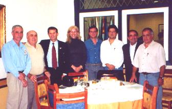 luc0920f7.jpg (16661 bytes)