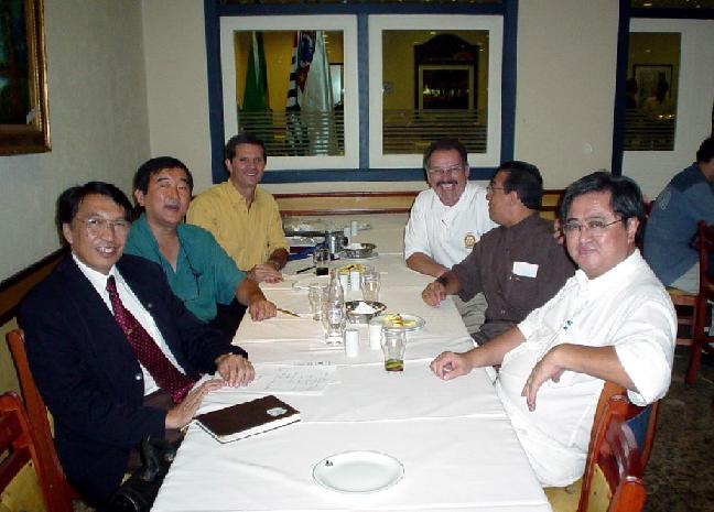 reuniao2711a.jpg (50664 bytes)