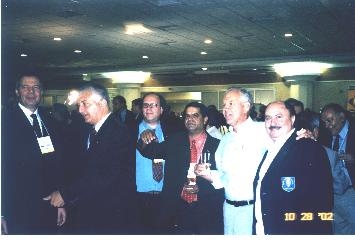 rotary28-10-2.jpg (16697 bytes)