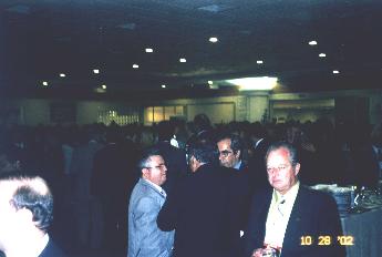 rotary28-10-3.jpg (10882 bytes)