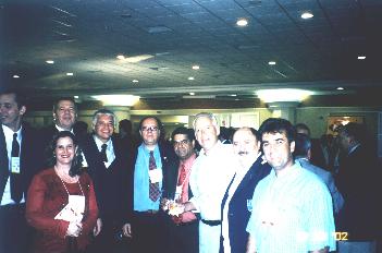 rotary28-10-4.jpg (16725 bytes)