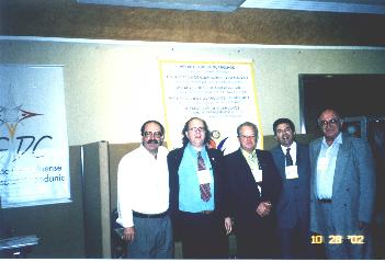 rotary28-10-5.jpg (15957 bytes)