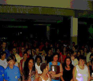 rumo2108c.jpg (22728 bytes)