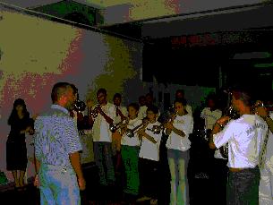 rumo2108d.jpg (14848 bytes)