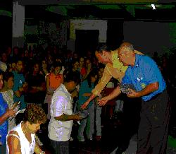 rumo2108e.jpg (12954 bytes)