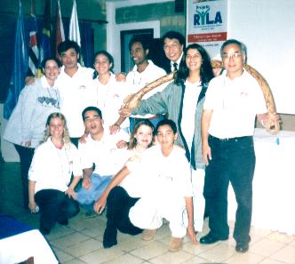 ryla2002a.jpg (21201 bytes)