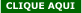 botaoclique.gif (398 bytes)