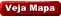 botaomapa.gif (426 bytes)