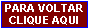 Clique aqui para voltar ao �ndice das resenhas.