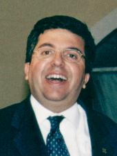 fototoro.jpg (6857 bytes)