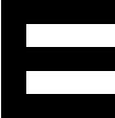 gancho.jpg (1811 bytes)