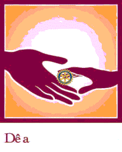 logo2003ani2.gif (103314 bytes)