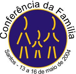 logoconferenciadafamilia.gif (11610 bytes)