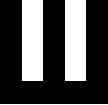 gancho.jpg (1811 bytes)