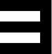 gancho.jpg (1811 bytes)