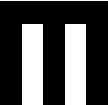 gancho.jpg (1811 bytes)